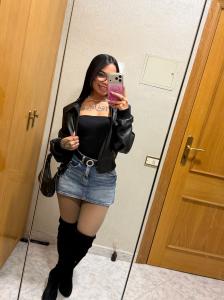 617417949: Chica busca chico en Tenerife