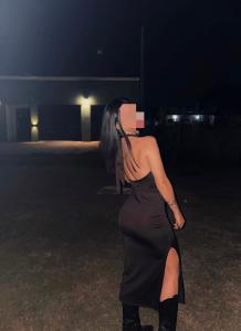 610444331: Chica busca chico en Las Palmas