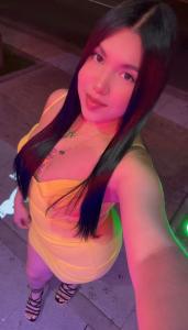 602482129: Chica busca chico en Tenerife