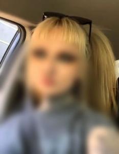 613805225: Chica busca chico en Madrid