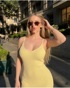 623404354: Chica busca chico en Madrid