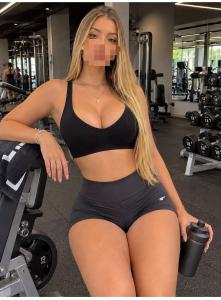 623404354: Chica busca chico en Madrid