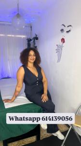 614139056: Chica busca chico en Barcelona