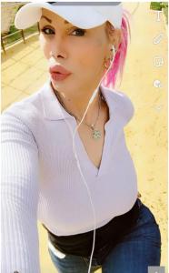 632226516: Transexual en Huelva