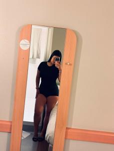 613585001: Chica busca chico en Castellón