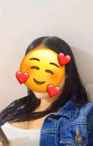 643239955: Chica busca chico en Córdoba