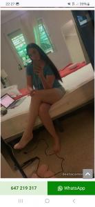 670561471: Virtual en Ibiza