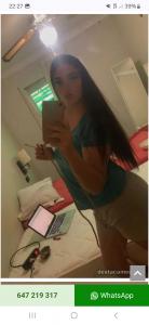 670561471: Virtual en Mallorca