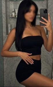 662237714: Chica busca chico en Mallorca