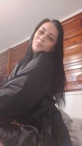 635110631: Chica busca chico en Asturias