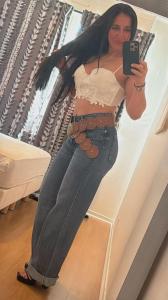 642128389: Chica busca chico en Las Palmas