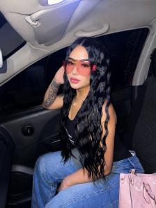 603195589: Chica busca chico en Vizcaya