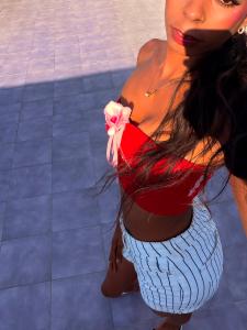 661951410: Transexual en Valencia