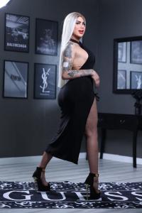 602425155: Transexual en Ibiza