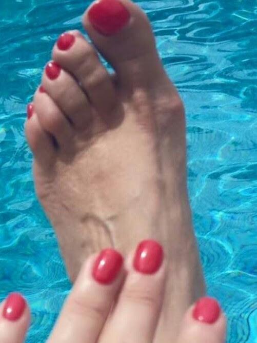 623451752: Chica busca chico en Córdoba