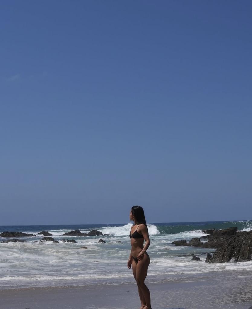654239607: Chica busca chico en Valencia