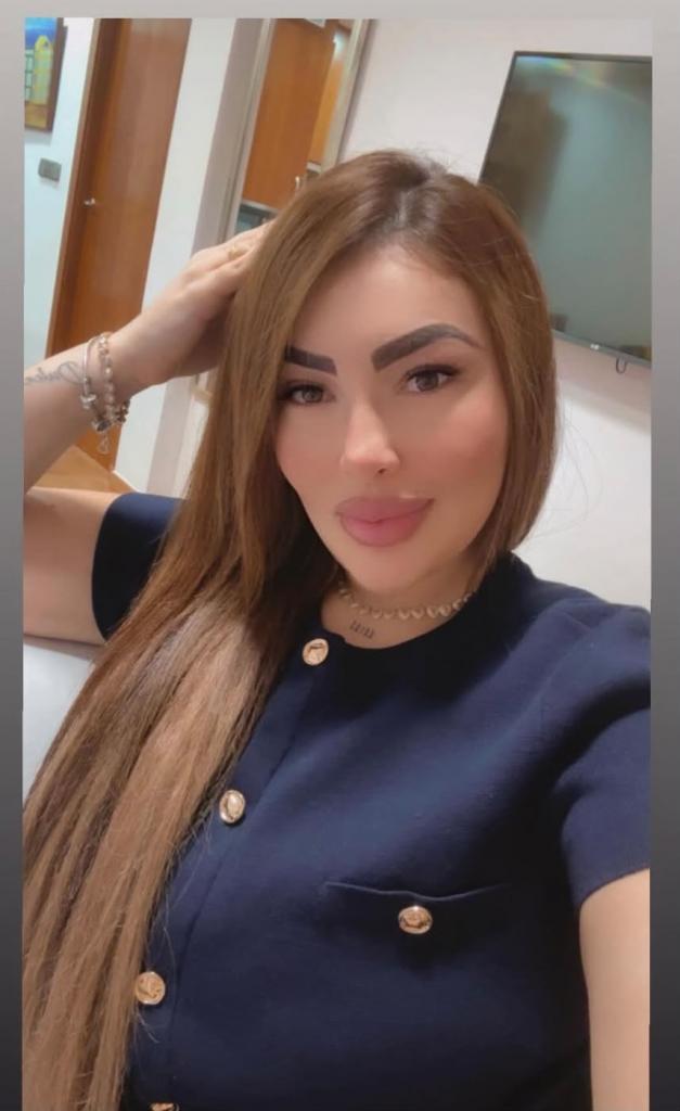 672578756: Chica busca chico en Alicante
