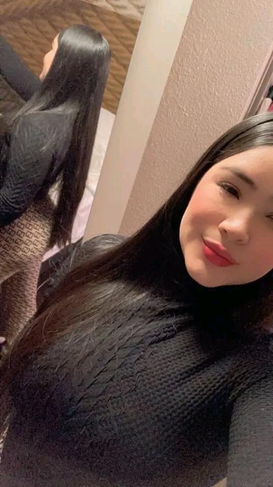 612255279: Chica busca chico en Cáceres