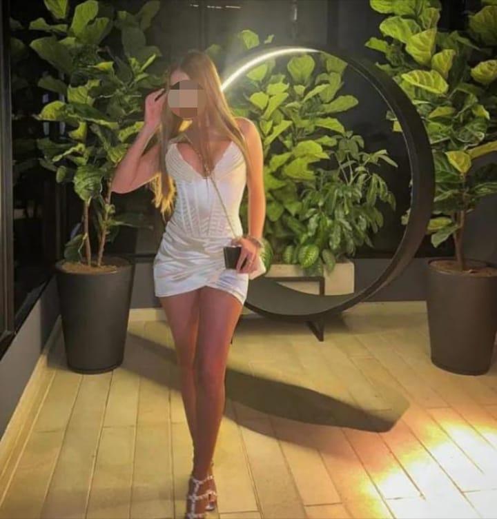Chica busca chico en Menorca: 