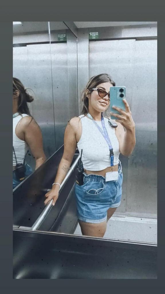 Chica busca chico en Las Palmas: 