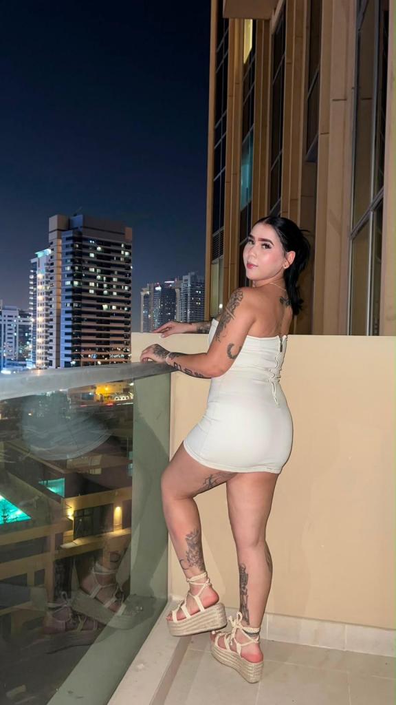 643236636: Chica busca chico en León