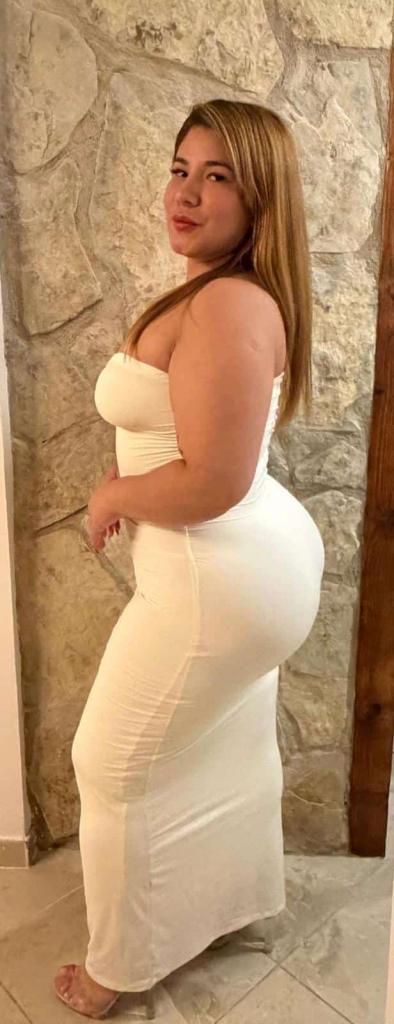743081301: Chica busca chico en Mallorca