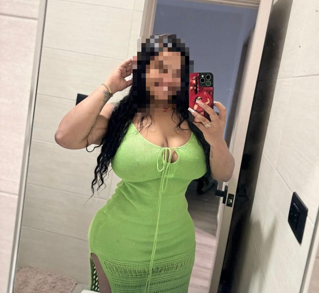 624813115: Chica busca chico en Asturias