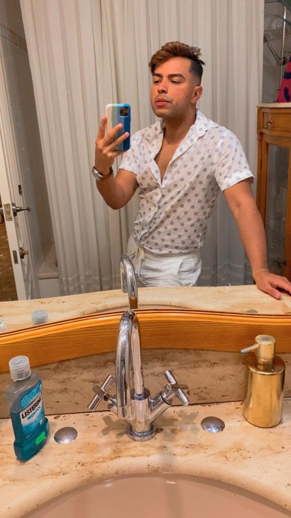 613339942: Chico busca chica en Alicante