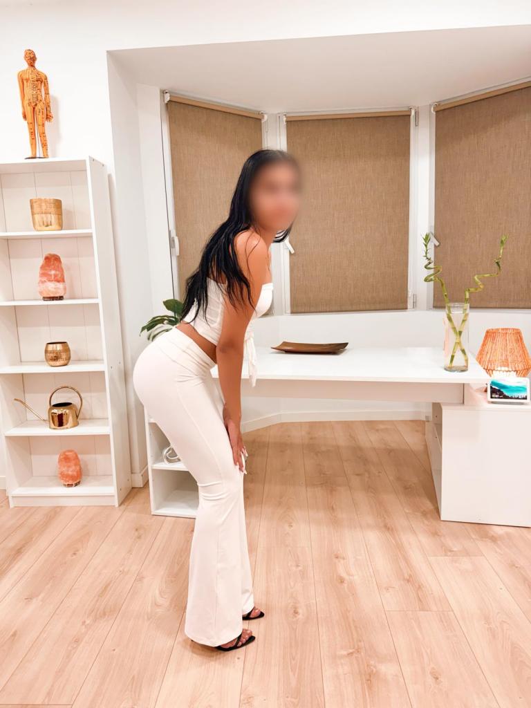 600214805: Chica busca chico en Mallorca