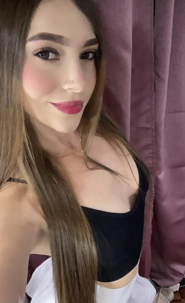Chica busca chico en Las Palmas: 