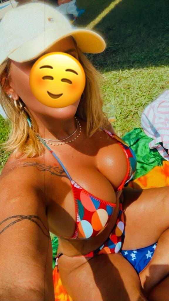 Chica busca chico en Badajoz: Chica busca chico