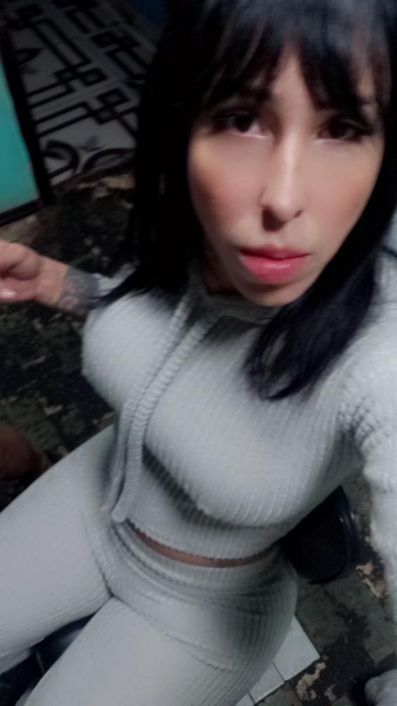 600536292: Travesti en Toledo