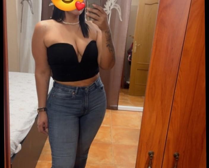 602514003: Chica busca chico en Alicante