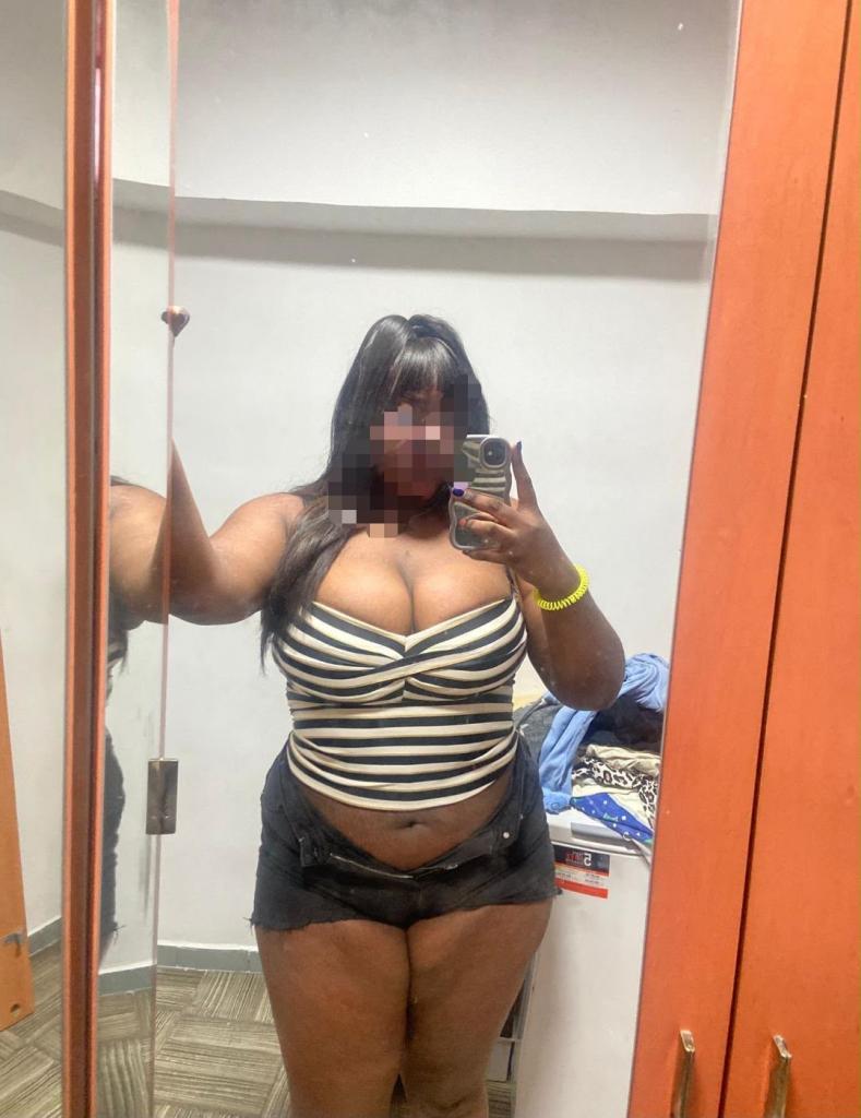 642861170: Chica busca chico en Huesca