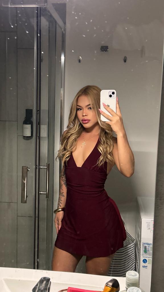 691800789: Chica busca chico en Almería