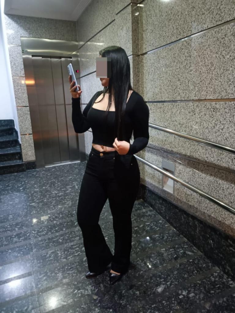 602440607: Chica busca chico en La Rioja