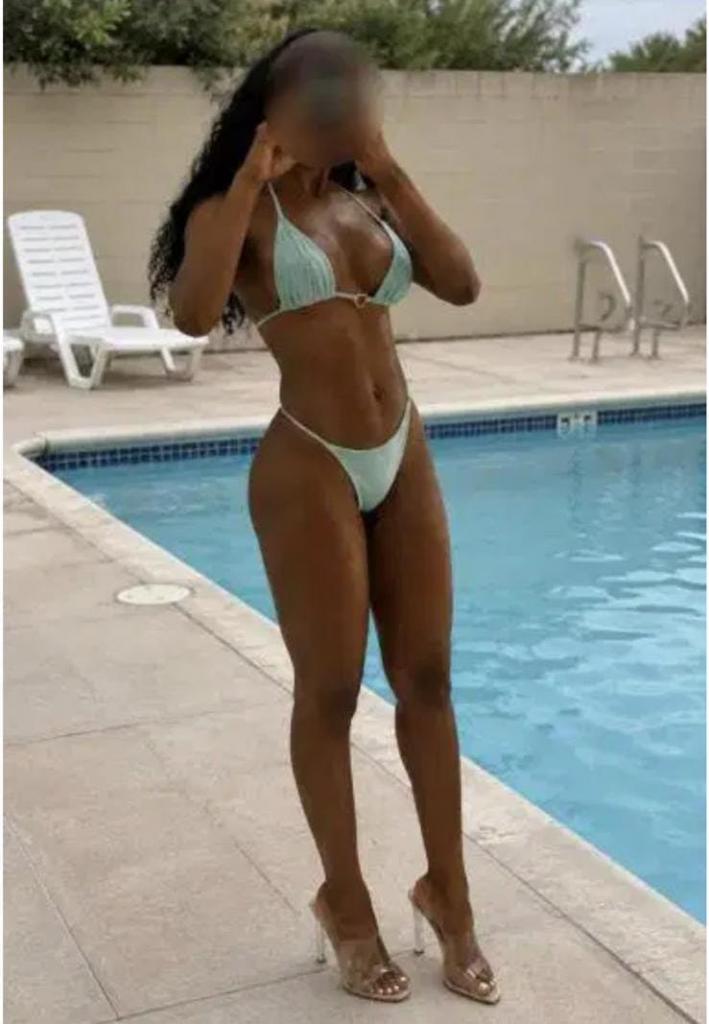 Chica busca chico en Lérida: 