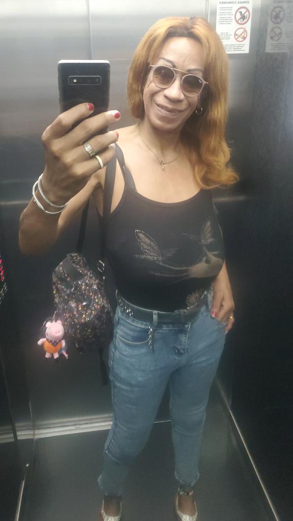 697399674: Travesti en Asturias
