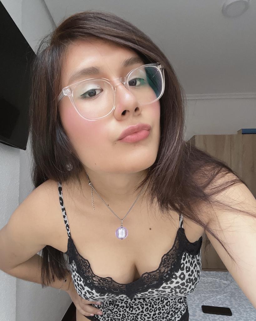 Transexual en Cantabria: 