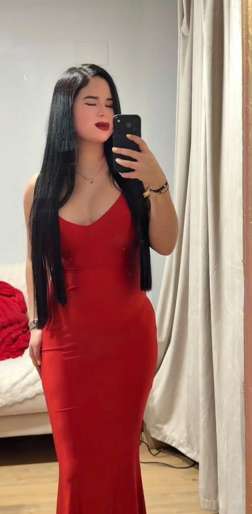 Chica busca chico en Tenerife: Chica busca chico