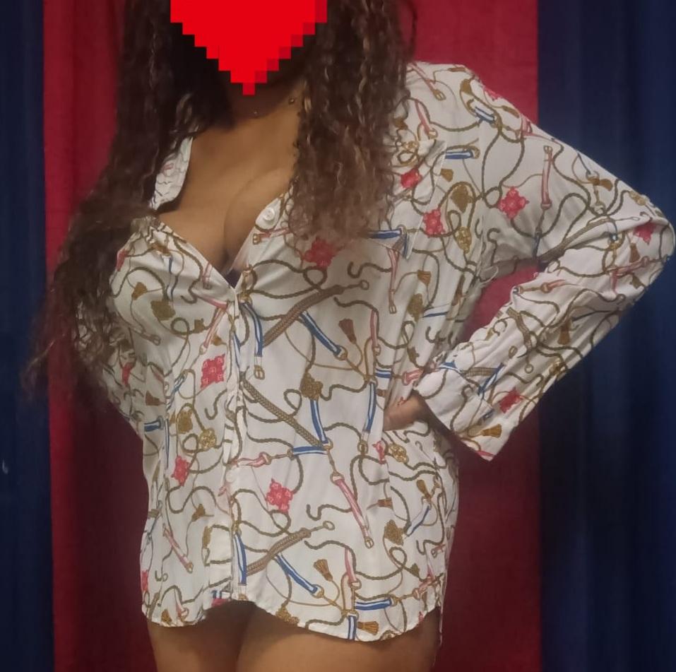 Chica busca chico en Salamanca: Chica busca chico