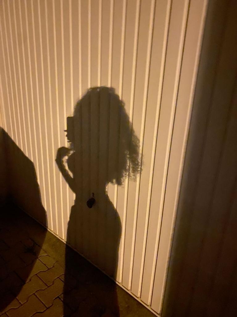 604809691: Travesti en Sevilla