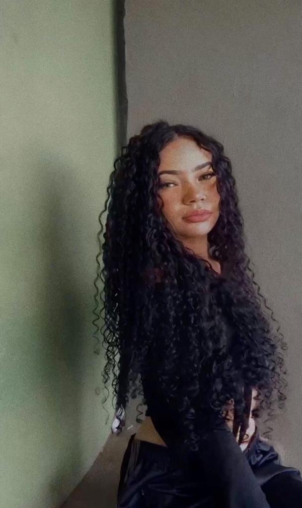 Travesti en Sevilla: 