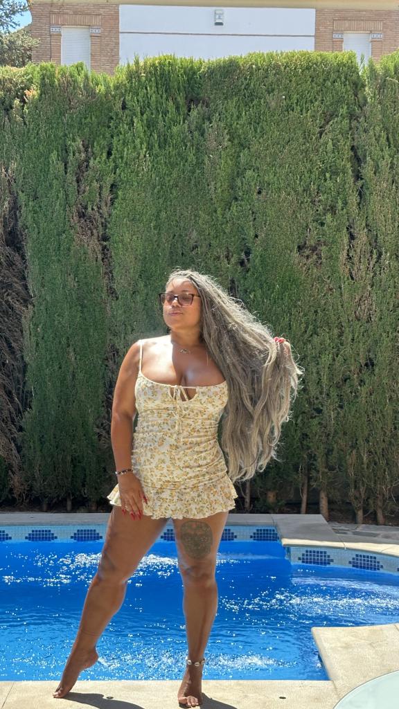 623566193: Chica busca chico en Granada
