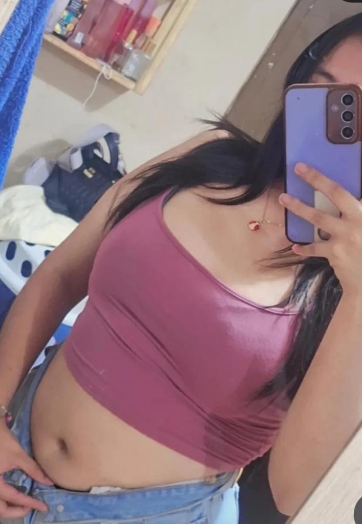 Chica busca chico en Ciudad Real: 