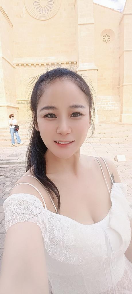 603844497: Chica busca chico en Valencia