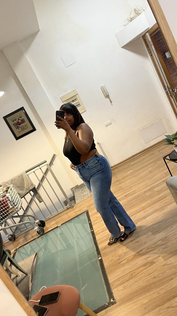 Chica busca chico en Gerona: 