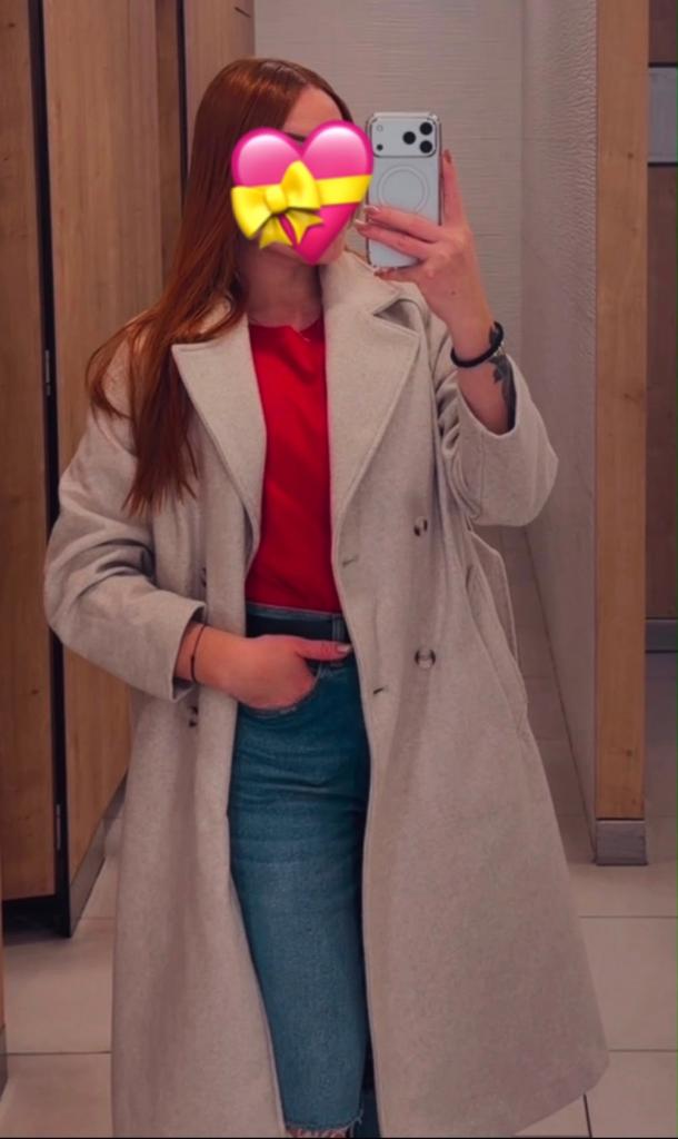 631384769: Chica busca chico en Tarragona