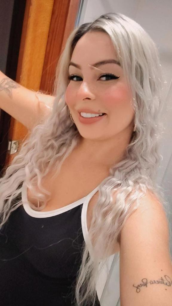 Chica busca chico en Córdoba: 