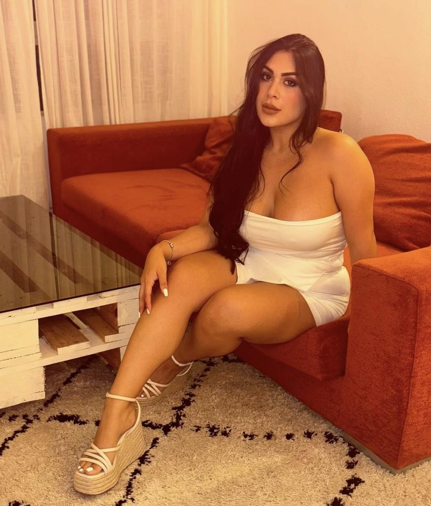 Chica busca chico en Mallorca: Chica busca chico